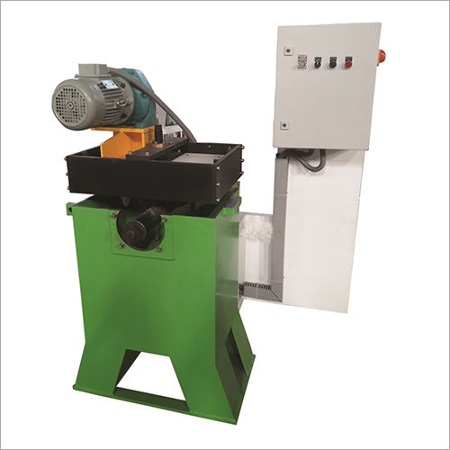 Press Board Slitting Machine