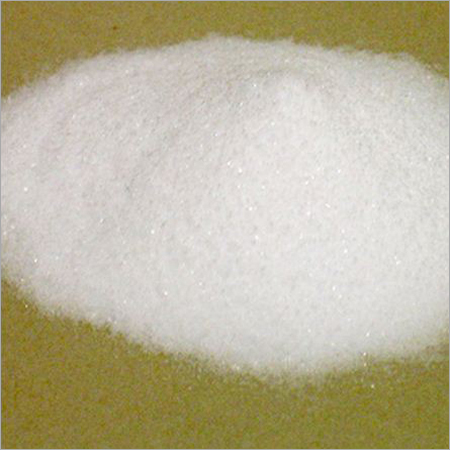 Sodium Bicarbonate Chemical