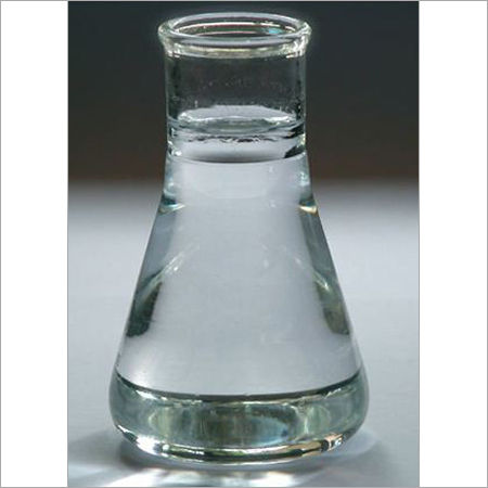 Refined Glycerine