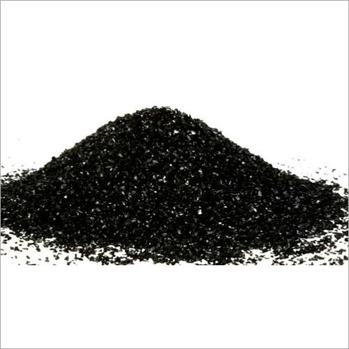 Activated Carbon