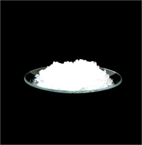 Sodium Hydroxide