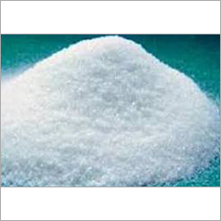 Ammonium Bicarbonate