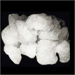 Borax Crystals