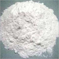 Bleaching Powders