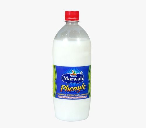 Marwah Phenyl