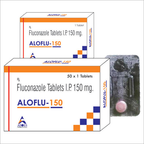 Pharmaceutical Tablet