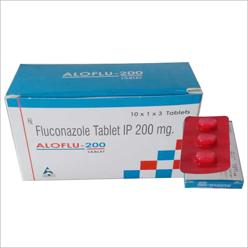 Fluconazole 200mg price