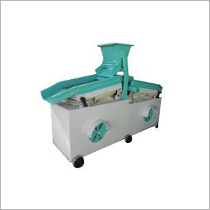 Industrial Destoner Machine