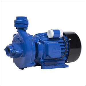 Electric Water Pump Motor