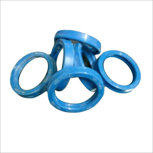 Hydraulic Rod Seal