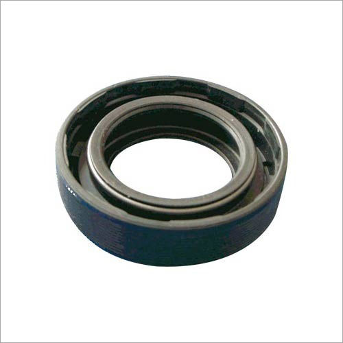 Oil Seal