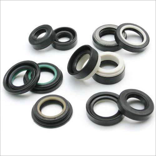 Hydraulic Oil Seals