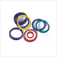Pu Seal - Durable Polyurethane Material , Water-resistant And Flexible Performance