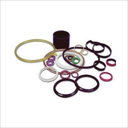 Polyurethane Seal