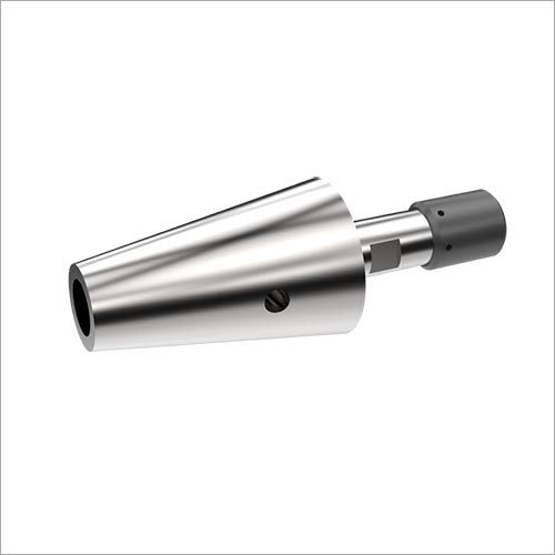 Tungsten Carbide Arbor Mandrel