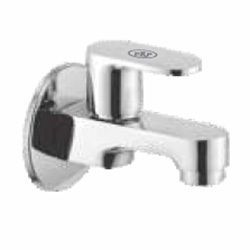 CRU-101 CP Bib Cock Tap