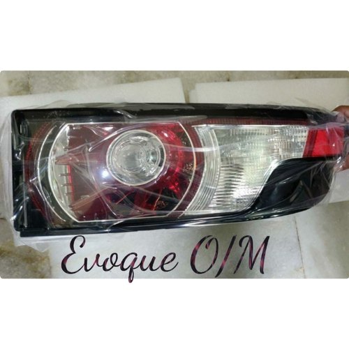 Range Rover Evock Tail Light