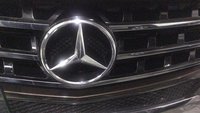BMW, Audi, Mercedes Parts