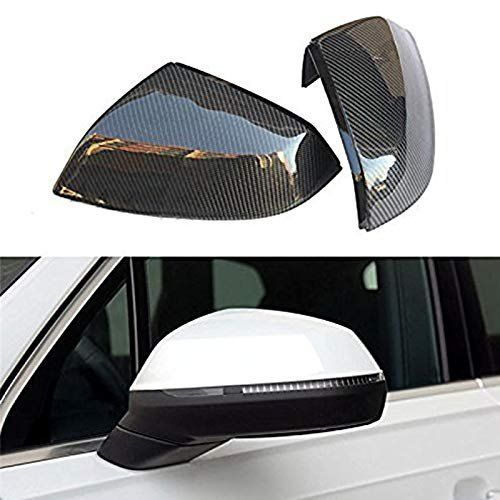 Audi q 5 Or Q7 Old Side Mirror Glass