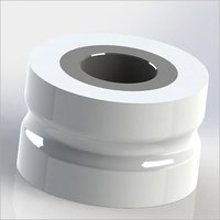 Tungsten Carbide Powder Compacting Dies