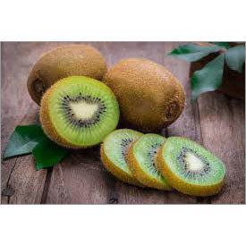 Kiwi