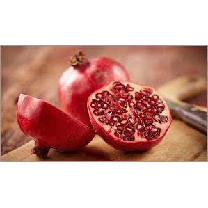 Pomegranate