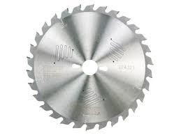 Circular Saw Cutter 250 MM
