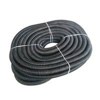 Steel Wire Reinforced Pipes