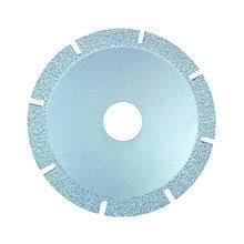 Circular Saw Cutter 360 MM