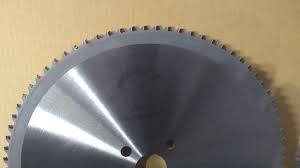 Circular Saw Cutter 460 MM