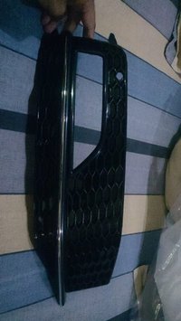 Audi A4 Front Grill