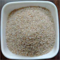 Double Washed Silica Sand Application: Agriculture