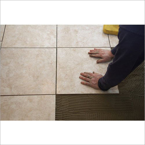 Tile Flooring Contractor Service By NASIRA BLACK STONE WHOLESALER SUPPLIERS