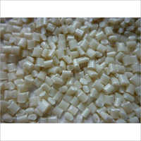 White Natural Abs Granules
