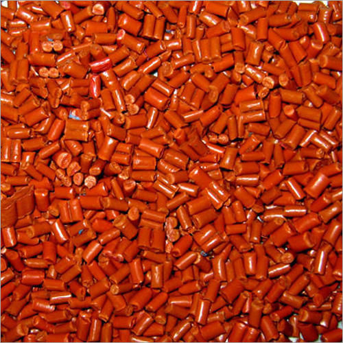 PP Plastic Granules