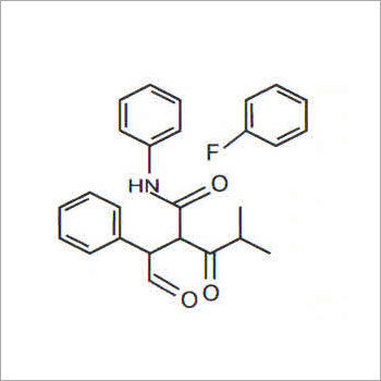 Diketone (DKT) Intermediate