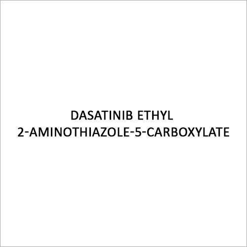 Dasatinib Intermediate