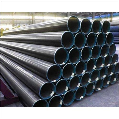 Alloy Steel PipE