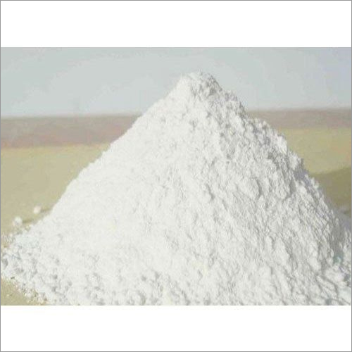 White Cement White Cement