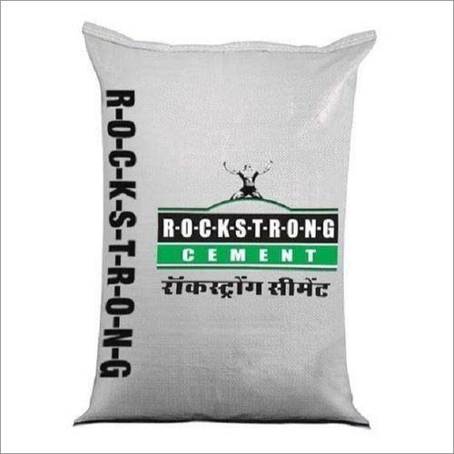 Industrial Rockstrong Cement Industrial Rockstrong Cement