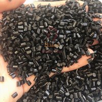 ABS Recycled Pellets abs plastic scrap recycled plastic post