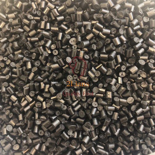 HIPS Recycled Pellets hips scrap recycled plastic