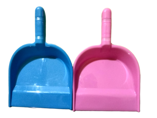 Dust pan Dust pan