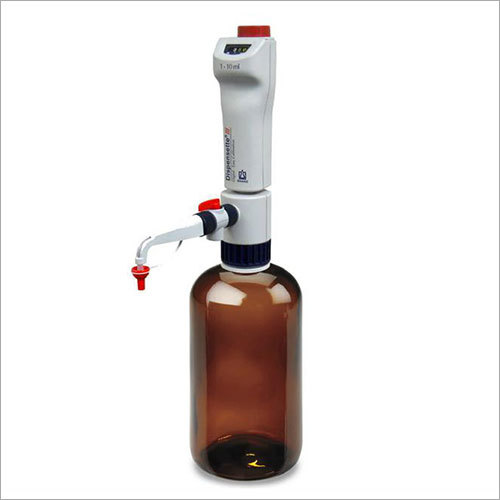 Laboratory Small Electrolyte Filling Machine For Li-Ion Battery