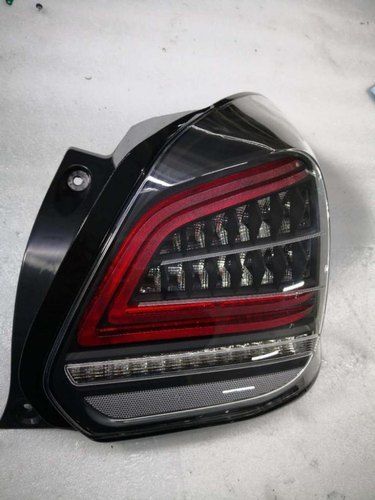 Swift 2019 Tail light