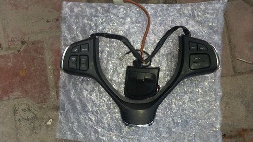 Suzuki Baleno Steering Control Kit