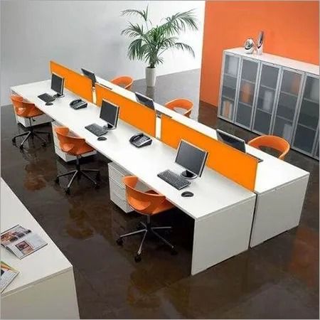 Wooden Workstation Dealers In Delhi Ncr