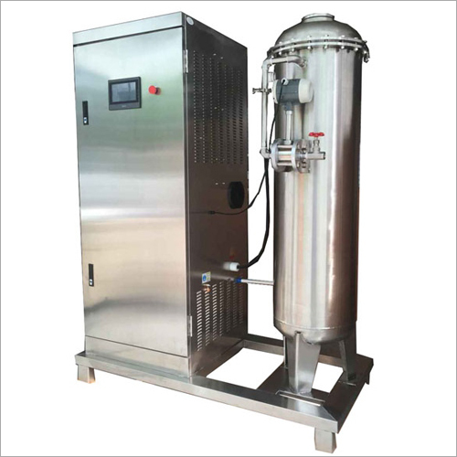 Ozone Generator