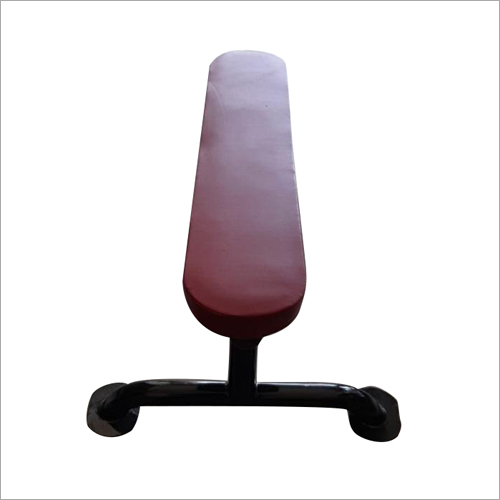 Gym Plain Bench