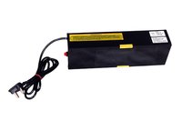 Handheld Uv Lamp 254Nm Application: Lab Use